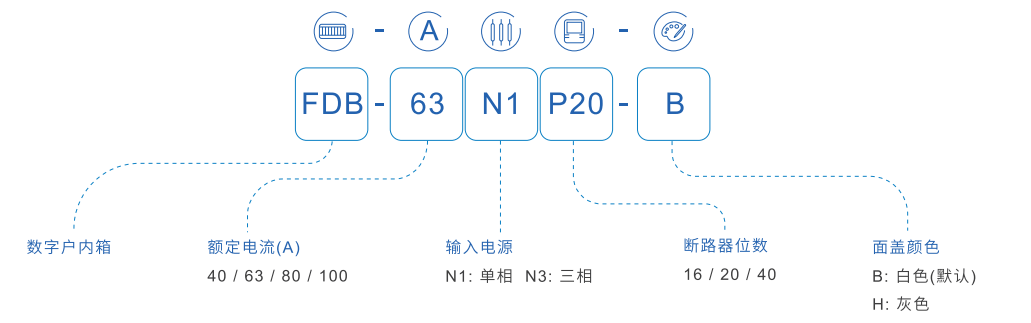 图片22